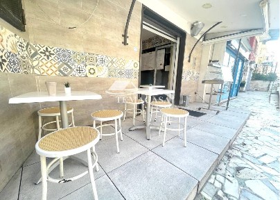 Pizzeria in Vendita