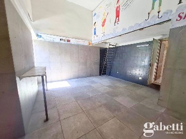 Pomigliano d'Arco, CORSO UMBERTO I, 00