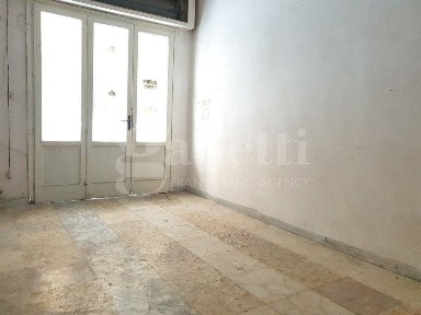 Marano di Napoli, Via Don Mimì Galluccio