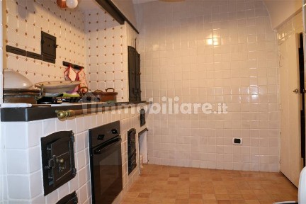 Bilocale via Ageslao Milano 13, Martina Franca
