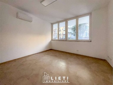 Appartamento via Otranto, 30, Tre Carrare, Taranto