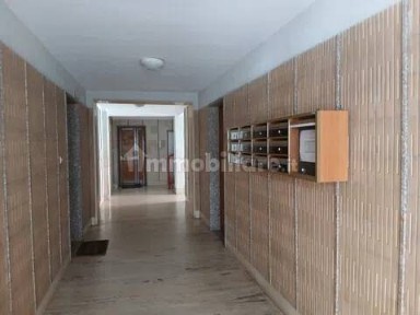 Monolocale via Carlo Sorcinelli, 81, Italia - Montegranaro, Taranto