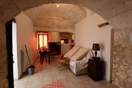 Martina Franca