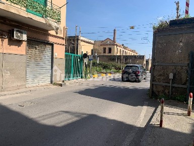 Castellammare di Stabia