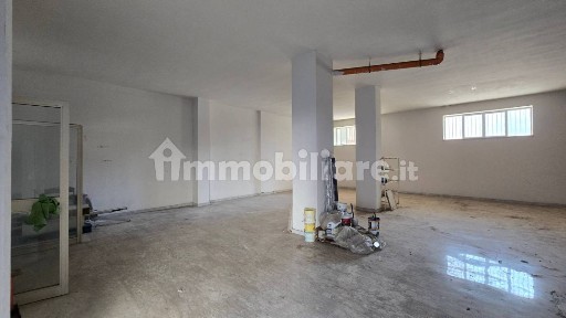 Casoria, Via Marco Rocco, 43