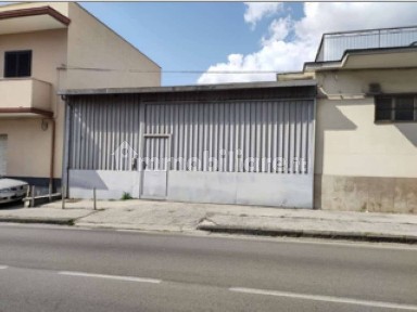 Laboratorio in Vendita