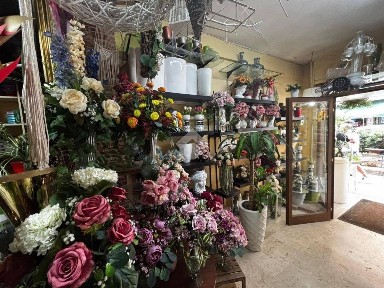 Marano di Napoli, Corso Europa, 248