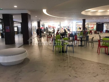 Volla, Viale Michelangelo