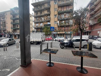 Napoli, Soccavo, Via dell'Epomeo, 462