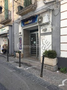 Portici, Via Naldi, 14