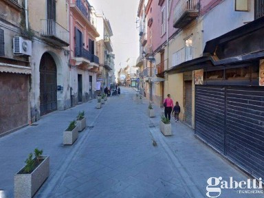 Acerra, VIA DUOMO, 00