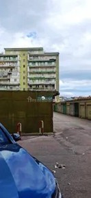 Napoli, Capodichino, Via Nuova Detta Casoria, 60/B