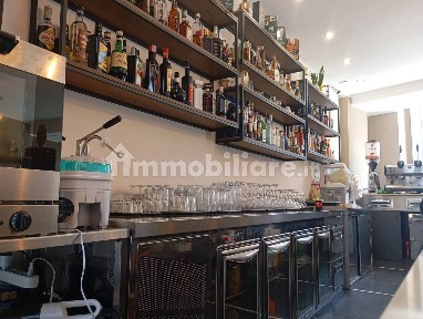 Bar in Vendita