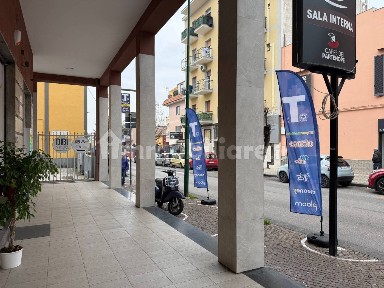 Bar in Vendita
