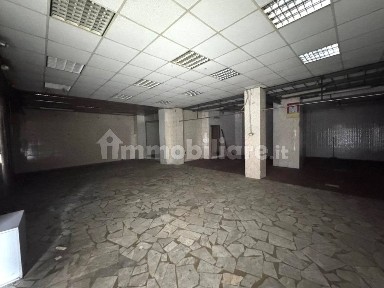 Napoli, San Carlo All'Arena, Via Giuseppe Zurlo