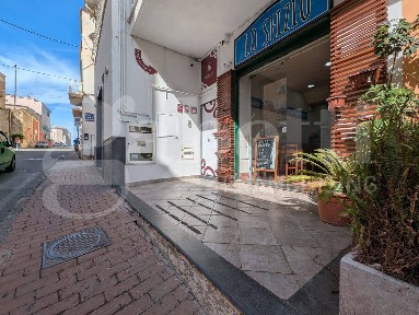 Monte di Procida, Corso Umberto, 00