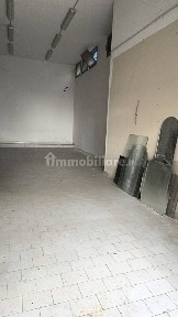 Napoli, Piscinola, Via Nuova San Rocco, 62