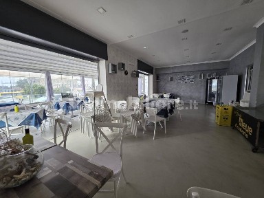 Pozzuoli, Via Fascione, 7