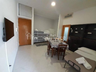 Bed & Breakfast in Vendita