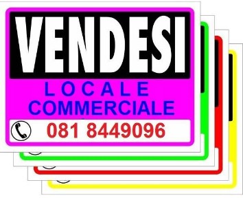 Casalnuovo di Napoli, Via Nazionale delle Puglie, 38