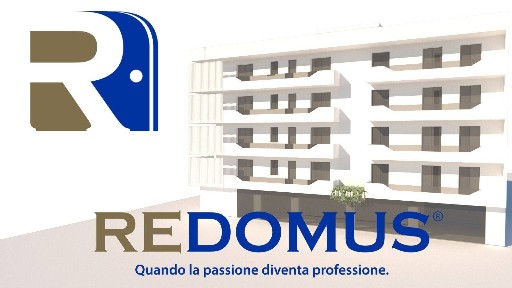 Locale commerciale in Vendita