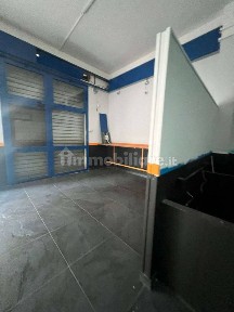 Scisciano, via Corso Umberto Snc