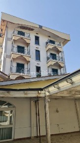 Negozio all'asta corso Europa, 528 528, Villaricca