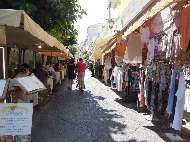 Ristorante in Vendita