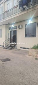 Melito di Napoli, Via 25 Aprile, 22