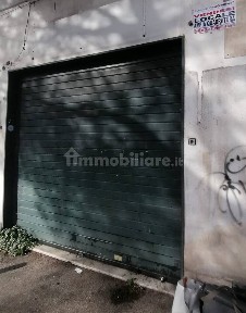 Casoria, Via Nazionale delle Puglie