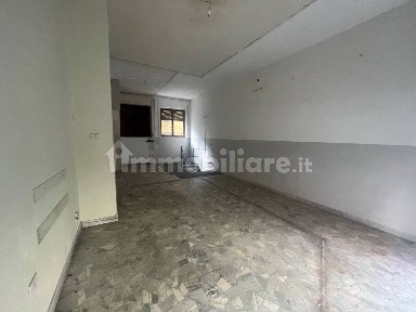 Napoli, Vomero, Vico Acitillo