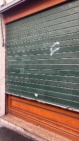 Napoli, Porto - Municipio, Via Shelley, 19