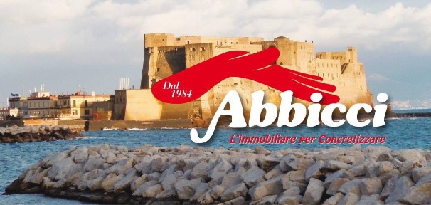 Attività commerciale in Vendita