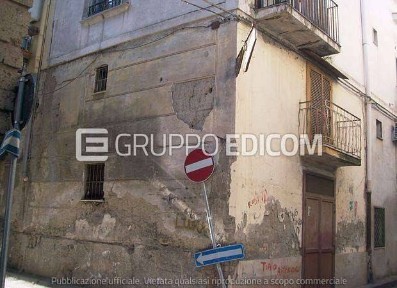 Negozio all'asta via Don Giovanni Minzoni, 19, 80021 Afragola Italia, Afragola