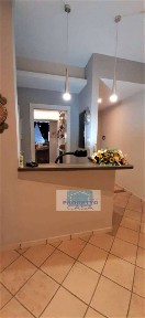 Bed & Breakfast in Vendita