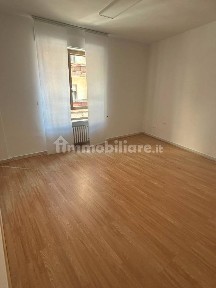 Ufficio - Studio in Affitto