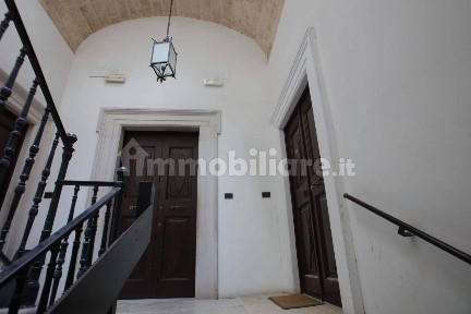 Ufficio - Studio in Affitto