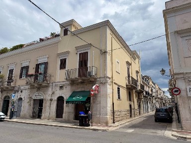 Ufficio - Studio in Affitto