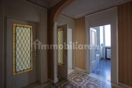 Ufficio - Studio in Affitto