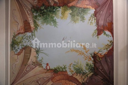 Trani, Corso Vittorio Emanuele II, 220