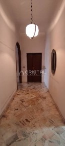 Ufficio - Studio in Affitto