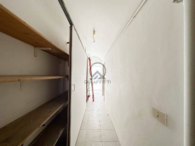 Ufficio - Studio in Affitto