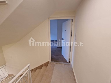 Ufficio - Studio in Affitto