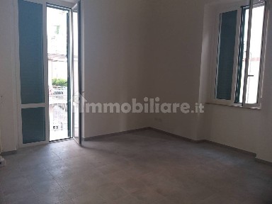 Ufficio - Studio in Affitto