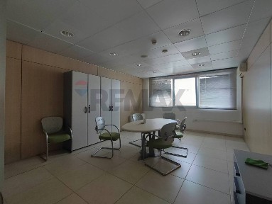 Ufficio - Studio in Affitto