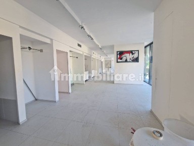 Ufficio - Studio in Affitto