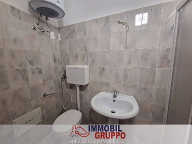 Ufficio - Studio in Affitto