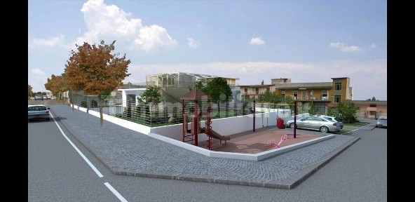 Attività commerciale in Vendita
