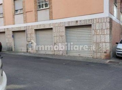 Negozio all'asta via Campania, 80017 Melito di Napoli Italia, Melito di Napoli