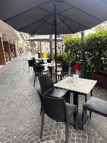 Torre Annunziata, Corso Umberto I, 93